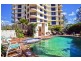 4/1187 Gold Coast Highway, Palm Beach QLD 4221