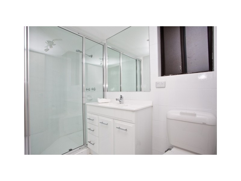 4/1187 Gold Coast Highway, Palm Beach QLD 4221