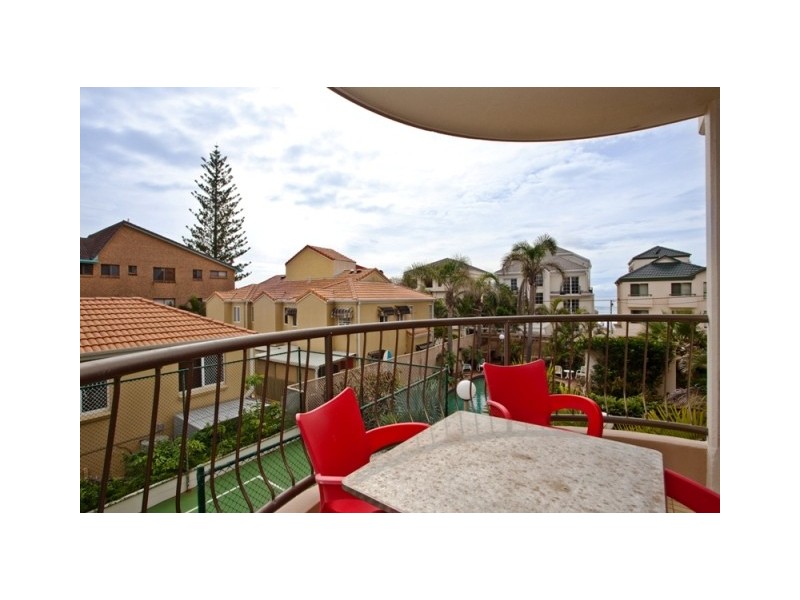 4/1187 Gold Coast Highway, Palm Beach QLD 4221