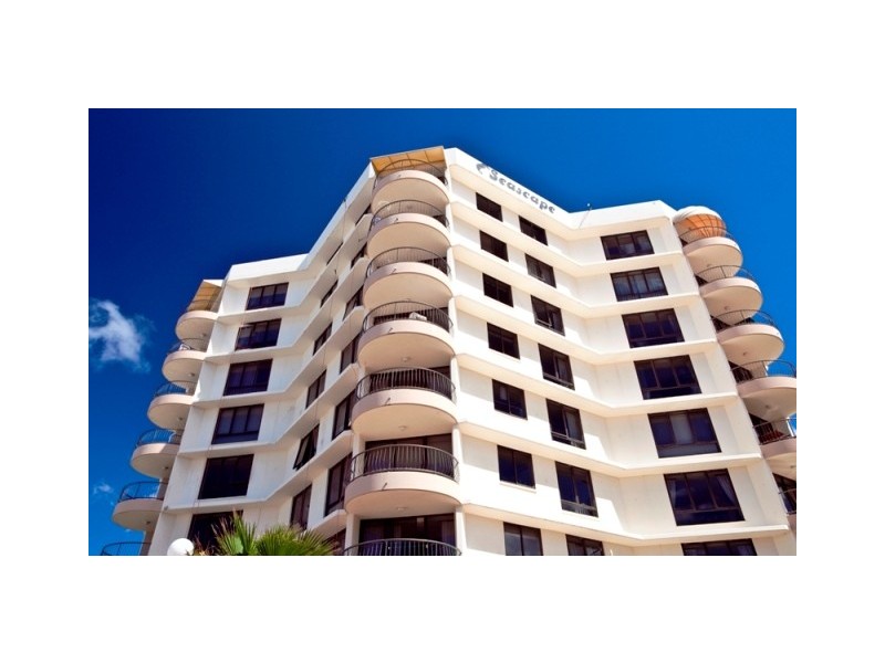 4/1187 Gold Coast Highway, Palm Beach QLD 4221