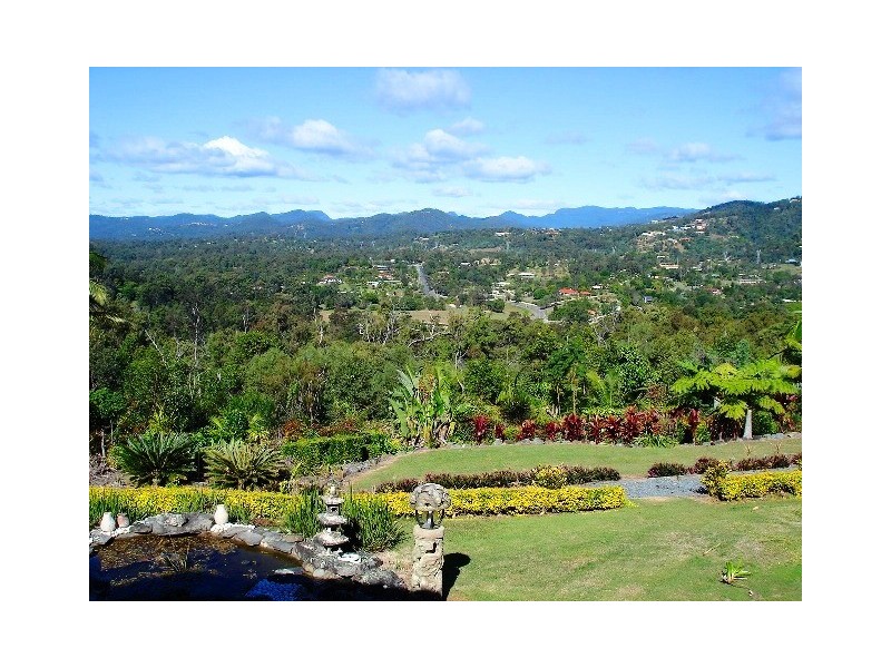 Worongary QLD 4213