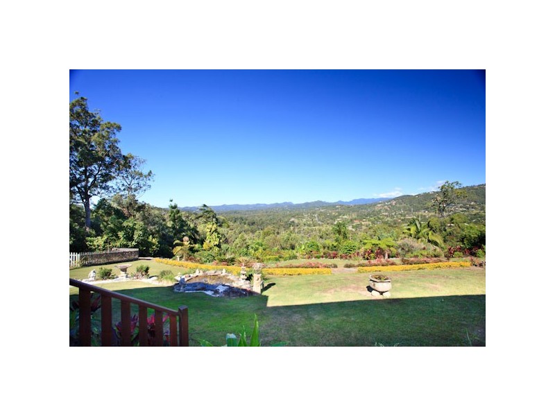 Worongary QLD 4213