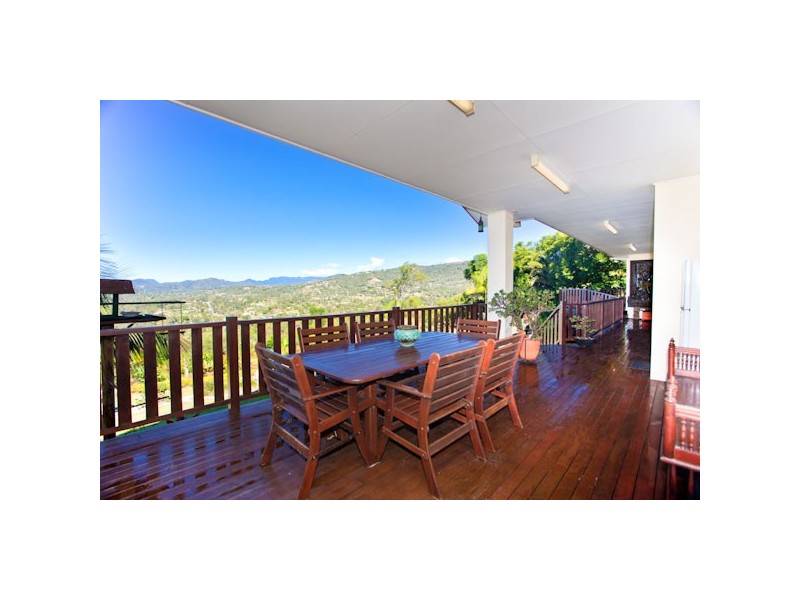 Worongary QLD 4213