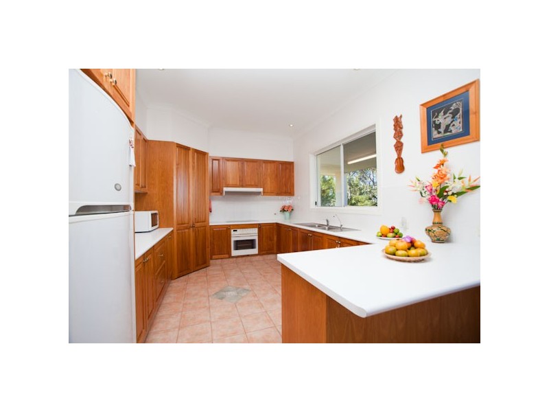 Worongary QLD 4213