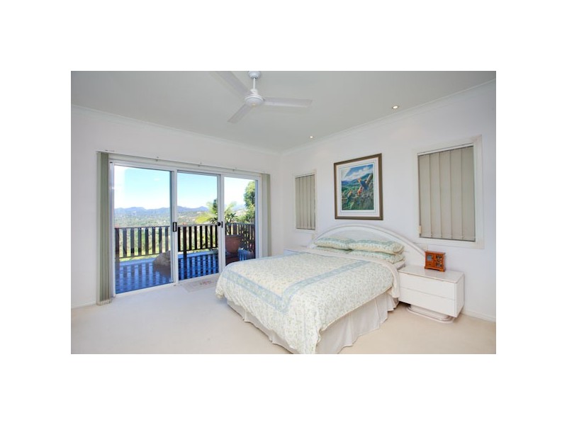 Worongary QLD 4213