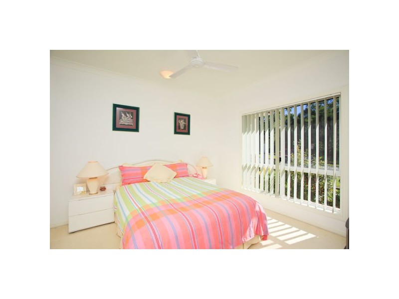 Worongary QLD 4213