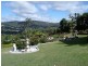 Worongary QLD 4213