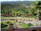 Worongary QLD 4213