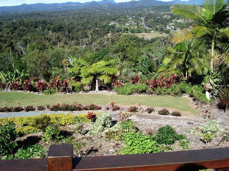 Worongary QLD 4213