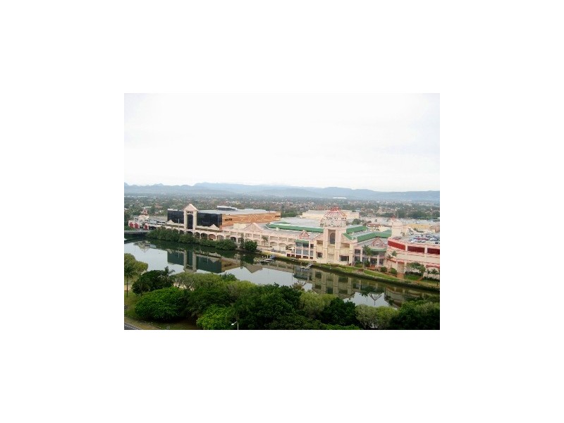 1509/22 Surf Parade, Broadbeach QLD 4218