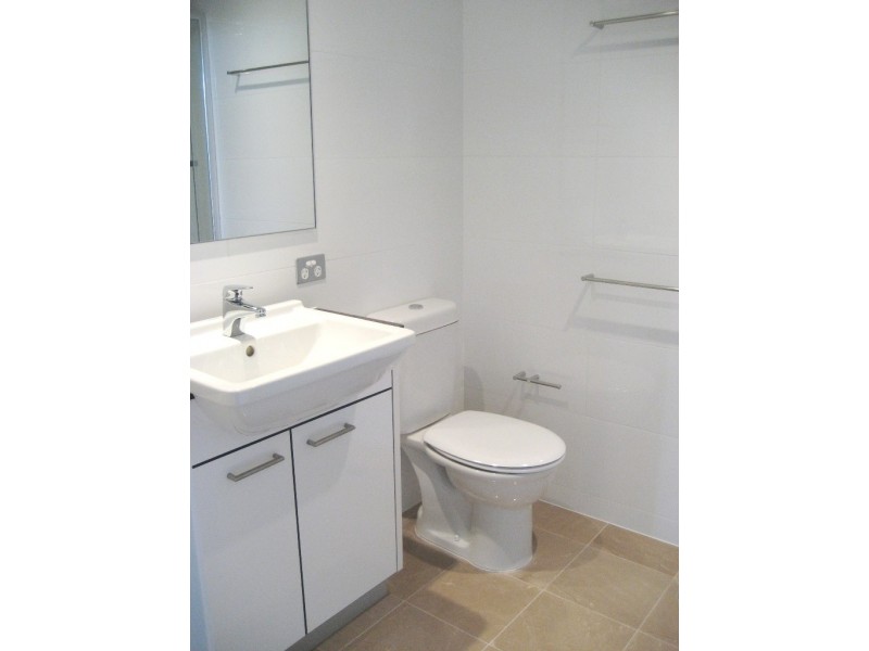 1509/22 Surf Parade, Broadbeach QLD 4218