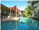 Elanora QLD 4221