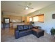 Elanora QLD 4221