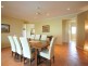 Elanora QLD 4221