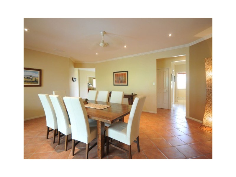 Elanora QLD 4221