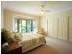 Elanora QLD 4221
