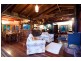 308 Petsch Creek Road, Tallebudgera Valley QLD 4228