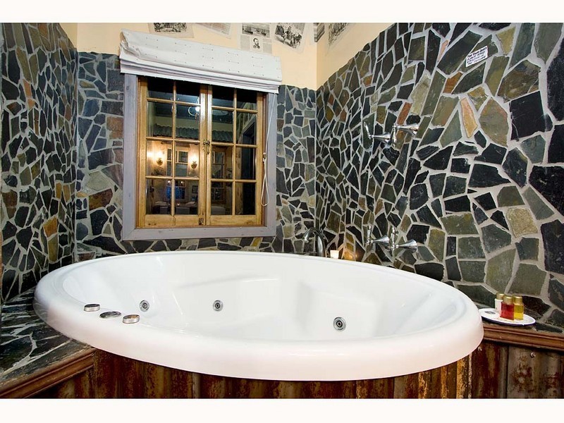 308 Petsch Creek Road, Tallebudgera Valley QLD 4228