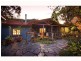 308 Petsch Creek Road, Tallebudgera Valley QLD 4228