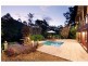 308 Petsch Creek Road, Tallebudgera Valley QLD 4228