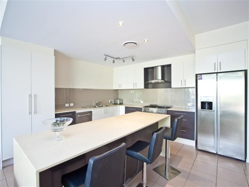 17 Worchester Terrace, Reedy Creek QLD 4227