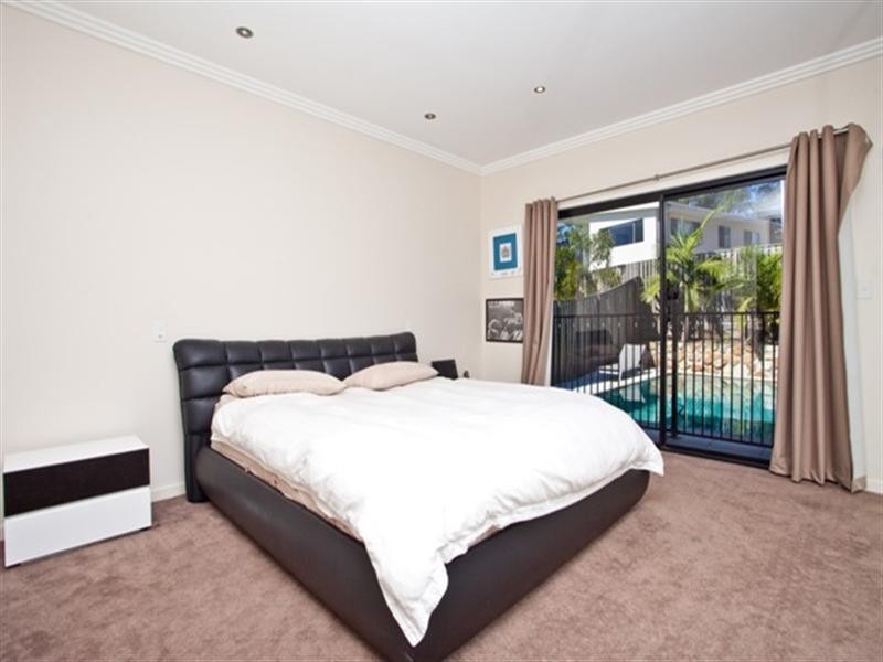 17 Worchester Terrace, Reedy Creek QLD 4227