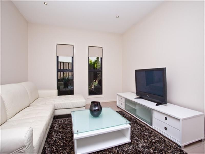 17 Worchester Terrace, Reedy Creek QLD 4227