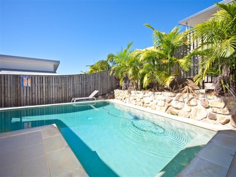 17 Worchester Terrace, Reedy Creek QLD 4227