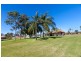 217 Banyula Drive, Gaven QLD 4211