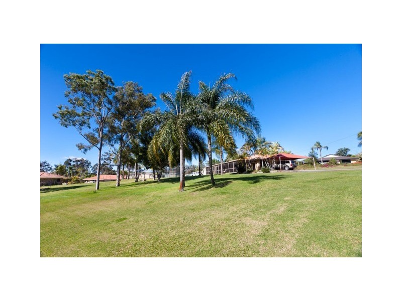 217 Banyula Drive, Gaven QLD 4211