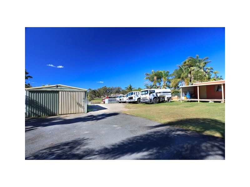 217 Banyula Drive, Gaven QLD 4211