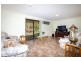 217 Banyula Drive, Gaven QLD 4211
