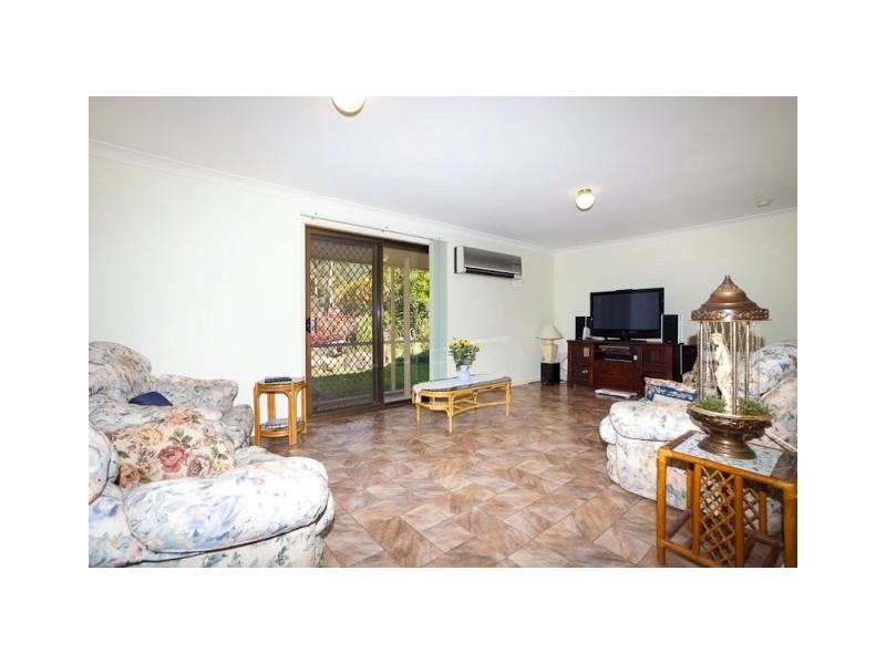 217 Banyula Drive, Gaven QLD 4211