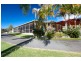 217 Banyula Drive, Gaven QLD 4211