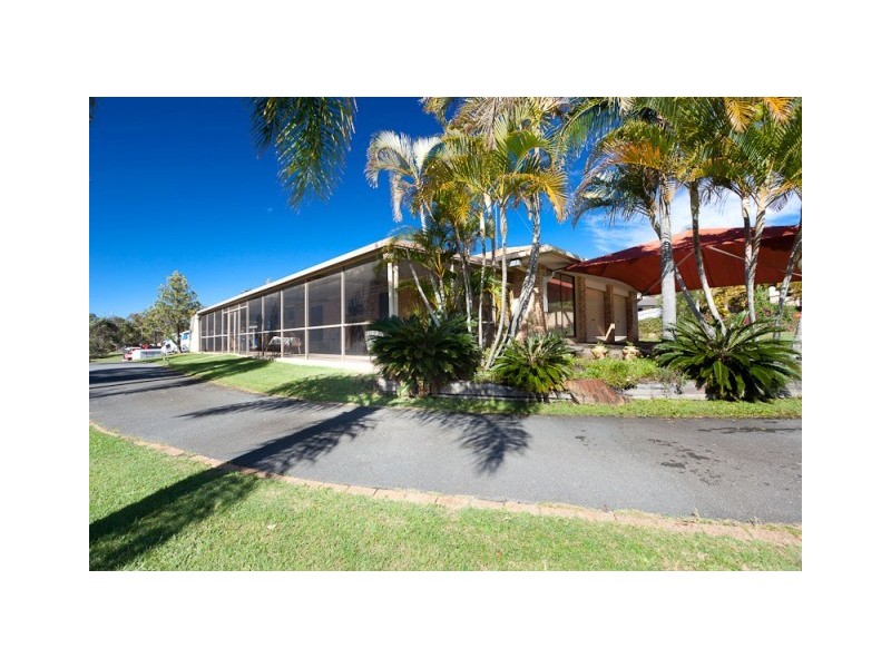 217 Banyula Drive, Gaven QLD 4211