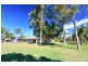217 Banyula Drive, Gaven QLD 4211