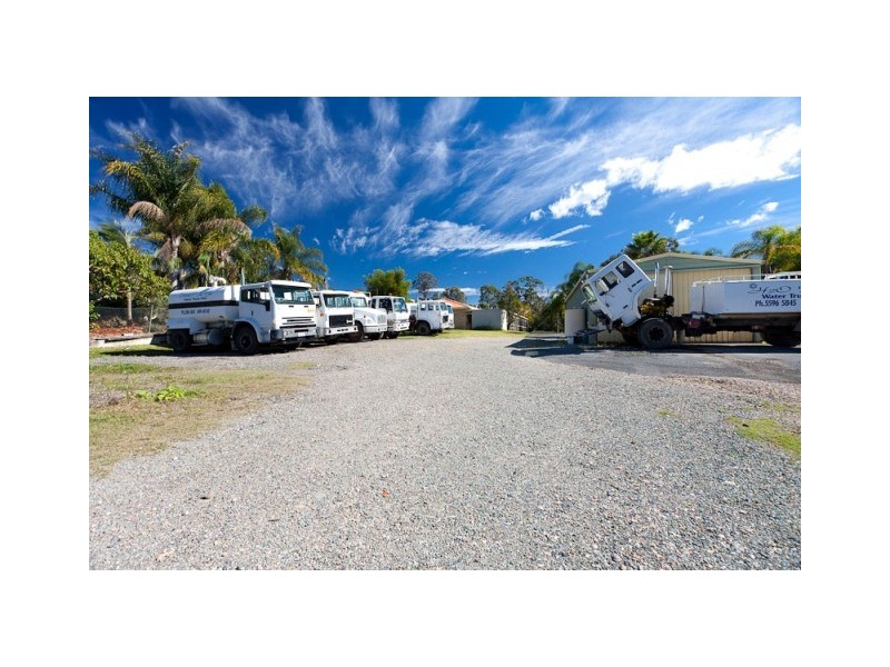 217 Banyula Drive, Gaven QLD 4211