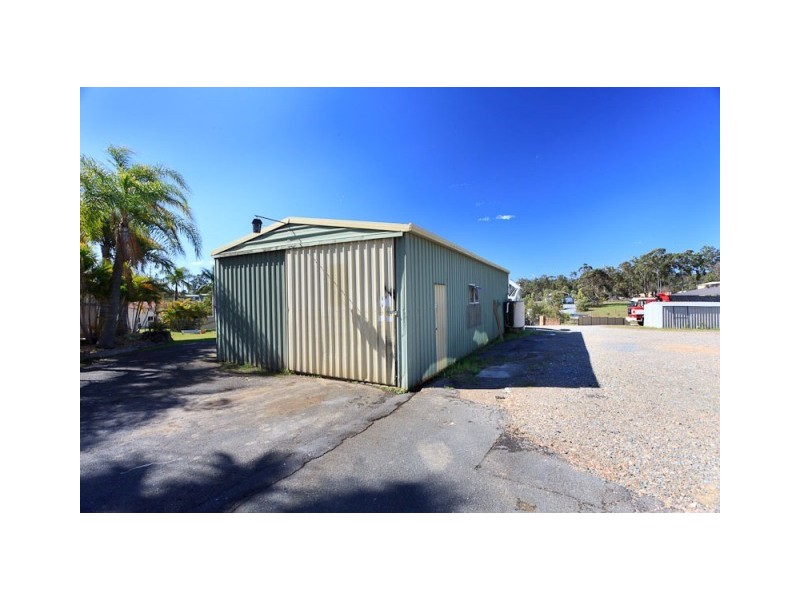217 Banyula Drive, Gaven QLD 4211