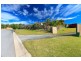 217 Banyula Drive, Gaven QLD 4211