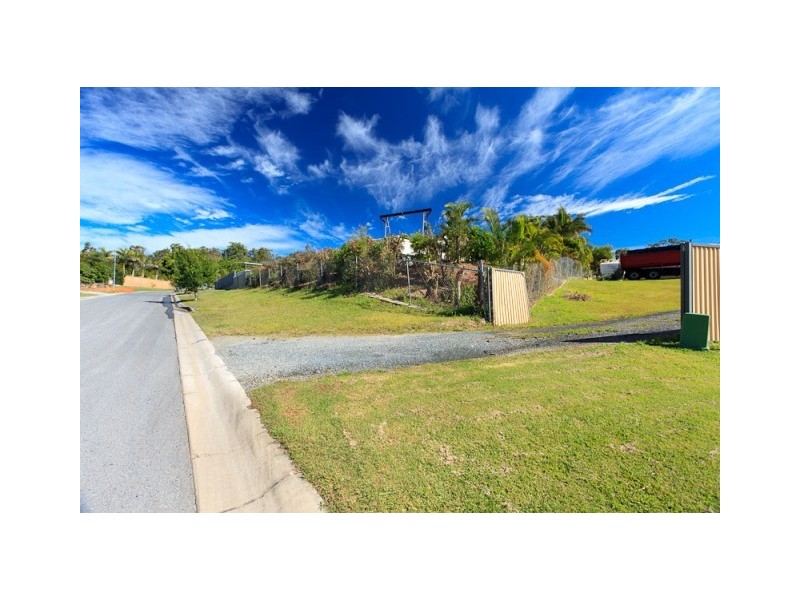 217 Banyula Drive, Gaven QLD 4211
