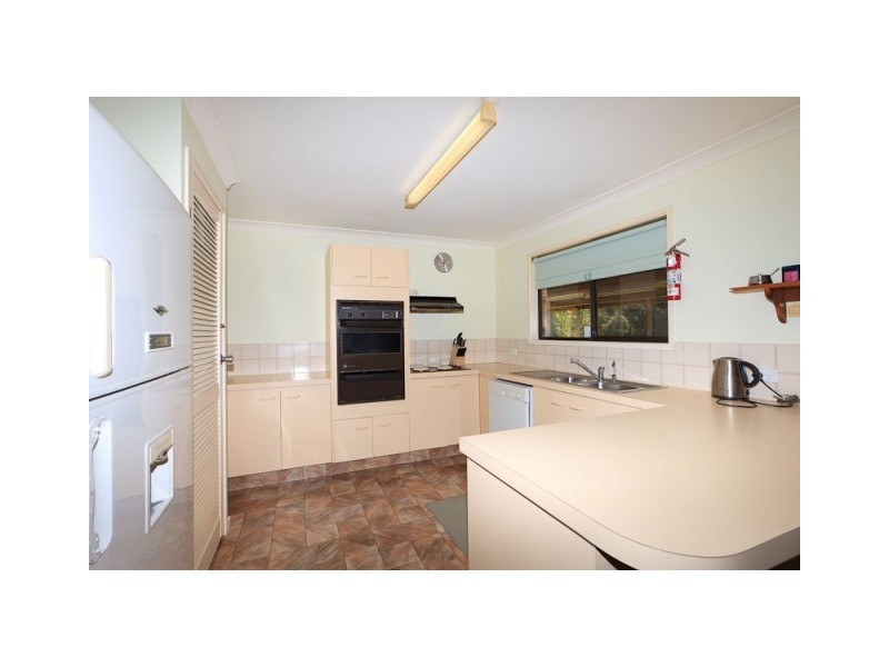 217 Banyula Drive, Gaven QLD 4211