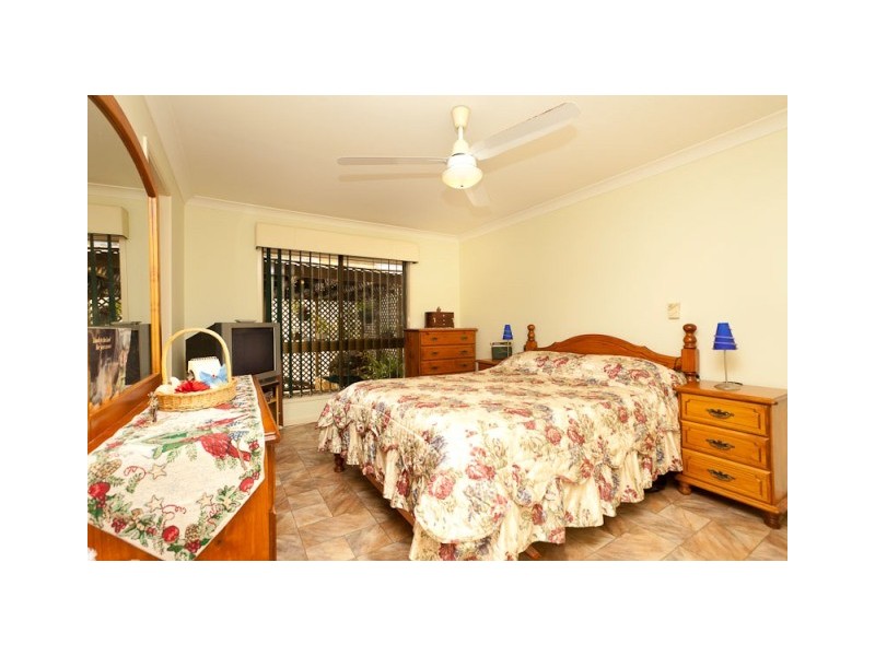 217 Banyula Drive, Gaven QLD 4211