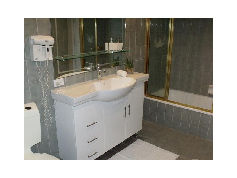 17/2981 Surfers Paradise Boulevard, Surfers Paradise QLD 4217