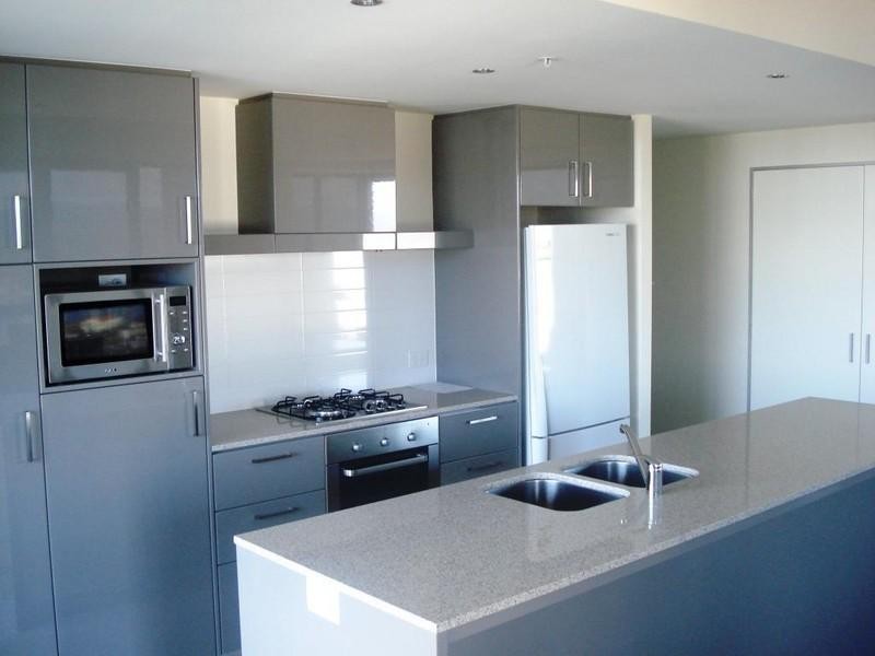 701 Avalon Apartments, Surfers Paradise QLD 4217