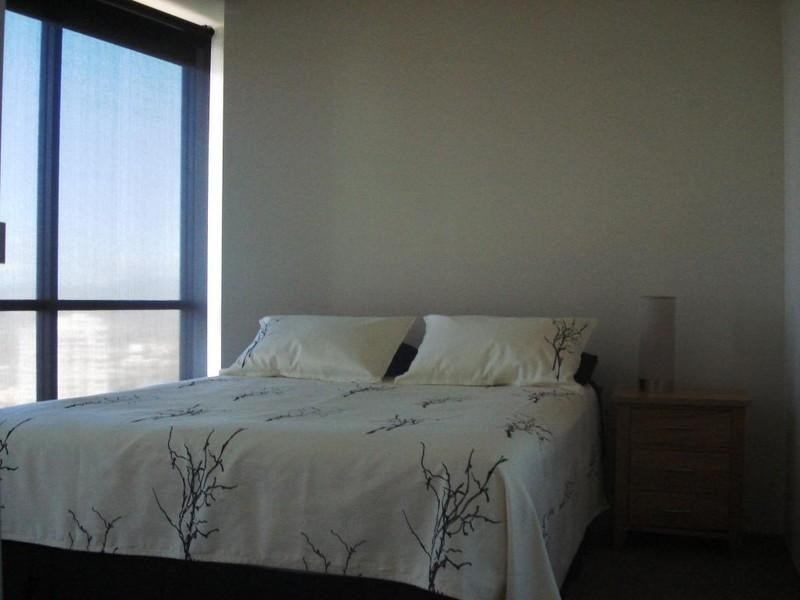 701 Avalon Apartments, Surfers Paradise QLD 4217