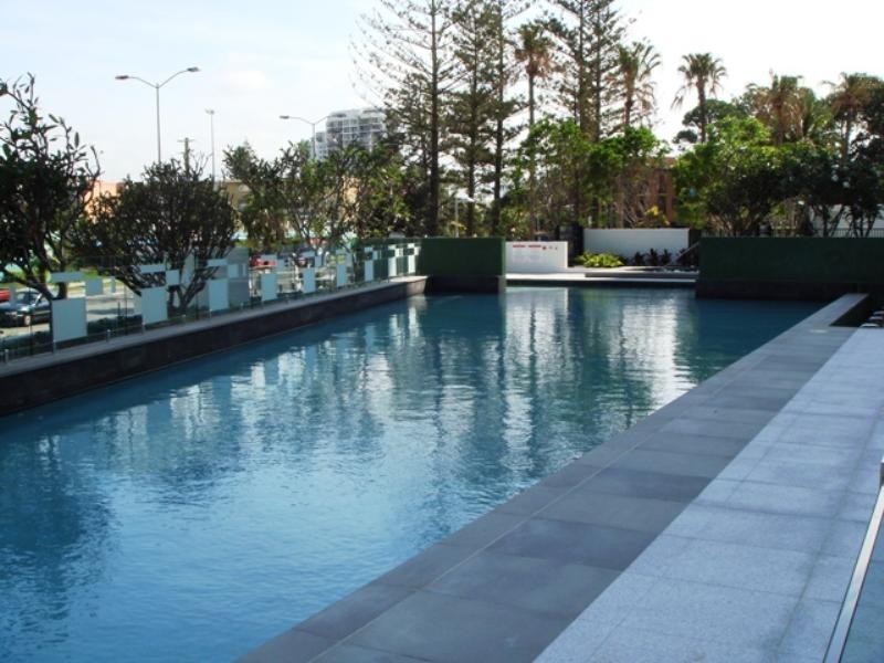 701 Avalon Apartments, Surfers Paradise QLD 4217