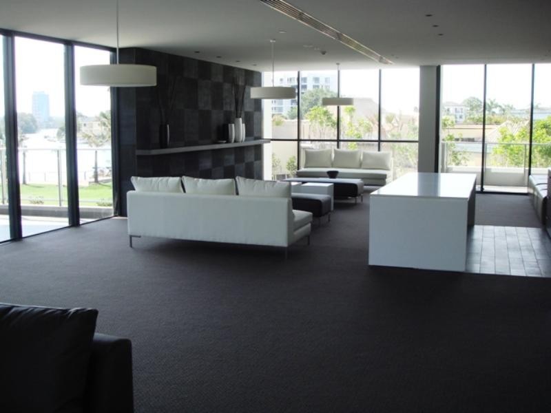 701 Avalon Apartments, Surfers Paradise QLD 4217