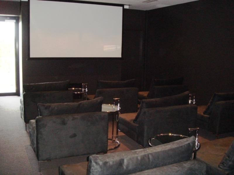 701 Avalon Apartments, Surfers Paradise QLD 4217