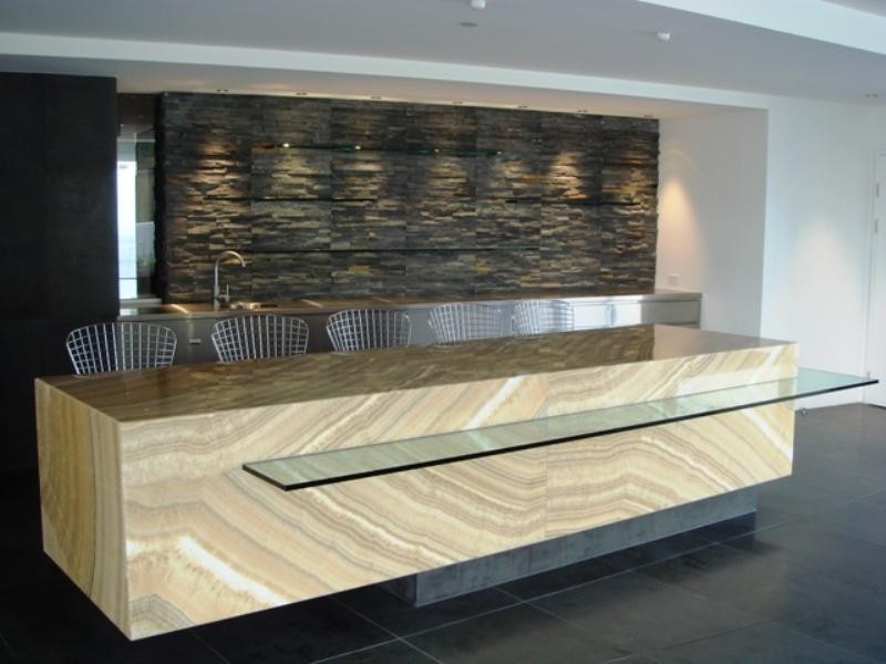 701 Avalon Apartments, Surfers Paradise QLD 4217