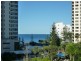 43/3049 Surfers Paradise Boulevard, Surfers Paradise QLD 4217